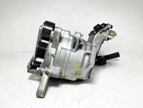 Foto 3ª: Alternador Kia Niro BUSINESS (2017)