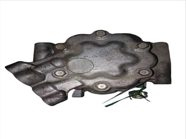 Compresor Aire Acondicionado Renault Kangoo 1.5 DCI 90 FW0G FW05 FW08 FW11)