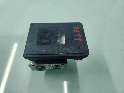 Foto 1ª: Abs Mercedes Clase G 230 GLC 250 D 4MATIC 253.909) 204CV 150KW [651921] (2024)