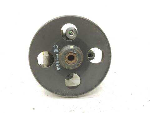 Foto 2ª: Bomba de Direccion Hyundai Sonata 2.0 CRDI CAT 140CV 103KW [D4EA] (2007)
