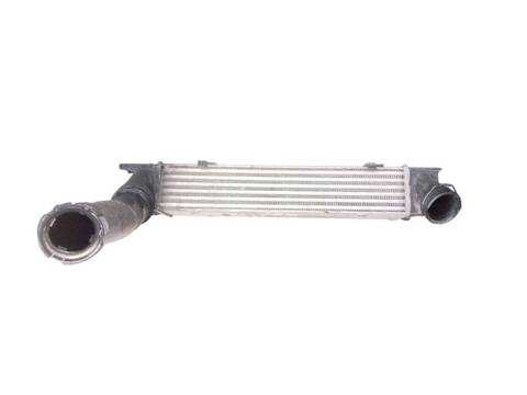 Foto 2ª: Intercooler Bmw Serie 3 315 320 D (2005)