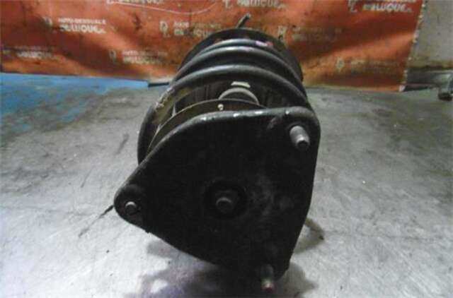 Foto 2ª: Amortiguador Delantero Derecho Kia Ceed 1.6 CRDI 115 (ED)(2006) [D4FB]