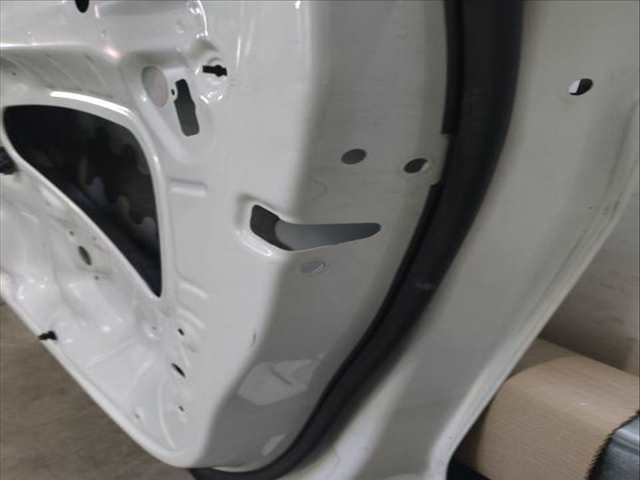 Puerta Delantera Derecha Volkswagen Tiguan 150 CV 110KW