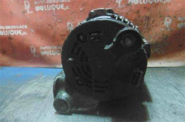 Foto 2ª: Alternador Rover Serie 75 2.0 CDTI CLASSIC [2.0 LTR. - 96 KW 16V CDTI] [204D2]