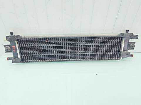 Foto 4ª: Radiador Motor Honda Crv 2.0 E-CVT HYBRID RT5) 215CV 158KW V RW_ RT_) [LFB1] (2023)