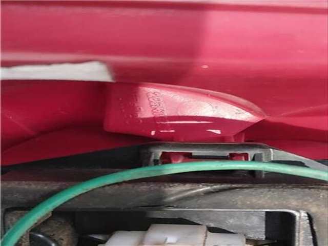Foto 3ª: Piloto Trasero Derecho Peugeot 307 2.0 HDI 110 107CV 79KW [RHS (DW10ATED4)] (2002)
