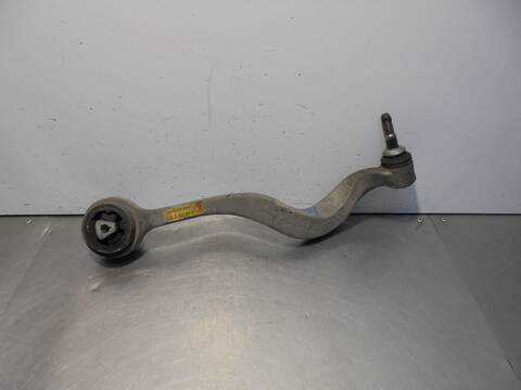 Brazo Suspension Delantero Derecho Bmw Serie 5 518 530D BERLINA 231CV 170KW