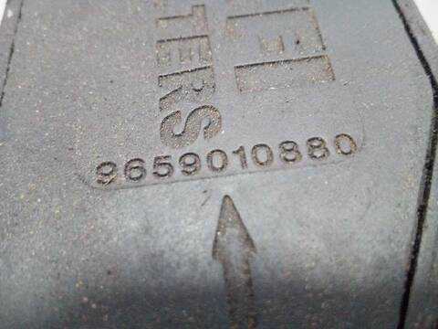 Foto 3ª: Filtro Combustible Mazda 3 1.6 CRDT ACTIVE BERLINA 109CV 80KW [Y6] (2006)