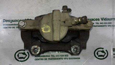 Foto 3ª: Pinza Freno Delantera Derecho Fiat 500 LOUNGE 75CV 55KW (2008)