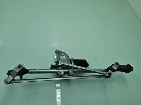 Foto 3ª: Motor Limpia Delantero Bmw Serie 1 114 116D M SPORT 116CV 85KW [B37D15A] (2018)
