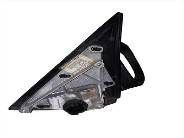 Foto 3ª: Retrovisor Derecho Seat Cordoba 1.9 TDI (2002)