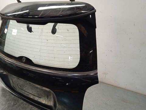 Foto 3ª: Portón Mini Mini ONE 102CV 75KW [B38A15A] (2018)