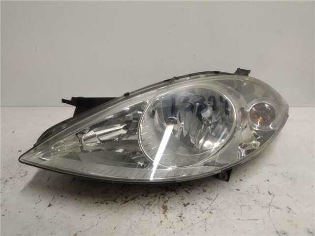 Faro Izquierdo Mercedes Clase A 140 2.0 A 180 CDI (169.007) [2.0 LTR. - 80 KW CDI CAT]