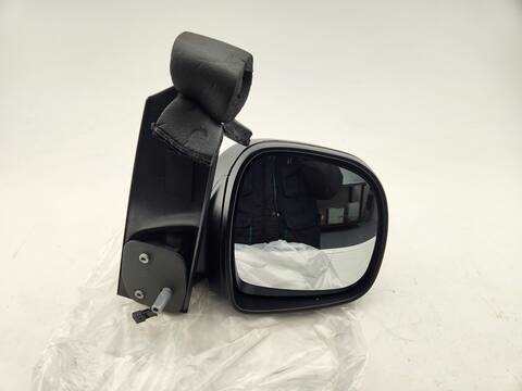 Foto 1ª: Retrovisor Derecho Mercedes Vito 115 CDI EXTRALARGO 639.705) 150CV 110KW (2003)