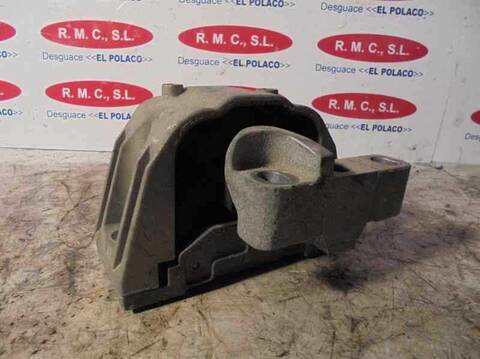 Soporte Motor Seat Toledo 1.9 TDI 110CV 81KW