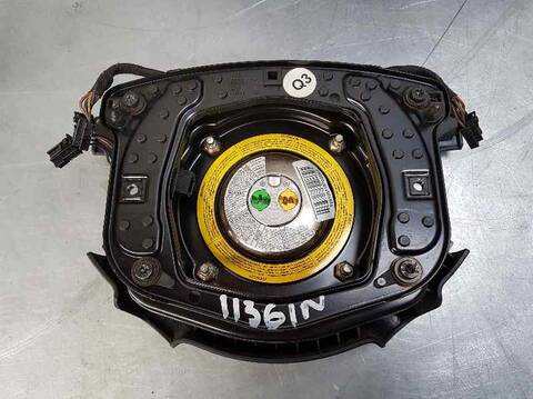 Foto 3ª: Kit Airbag Mercedes Clase E 180 E 320 CDI 211.026) BERLINA 204CV 150KW [648961] (2005)