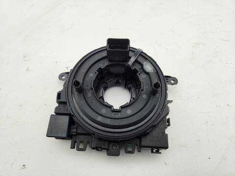 Anillo Airbag Skoda Superb ACTIVE 150CV 110KW