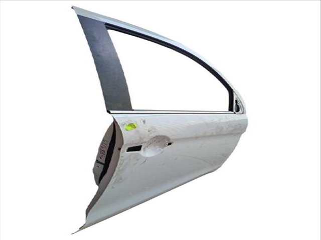 Foto 3ª: Puerta Delantera Derecha Citroen C4 1.6 HDI 115 AIRCROSS (2010)