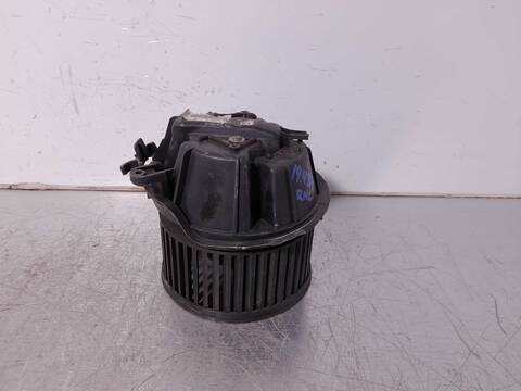 Calefacción Citroen C2 AUDACE 68CV 50KW