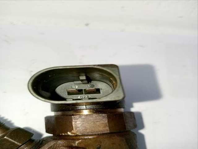 Foto 2ª: Inyectores Mercedes Clase E 180 3.2 V6 18V CAT 224CV (1995)