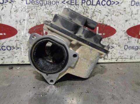 Valvula EGR Volkswagen Passat ADVANCE BERLINA 140CV 103KW
