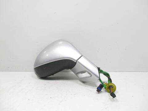 Foto 1ª: Retrovisor Derecho Peugeot 308 5FS (2011)