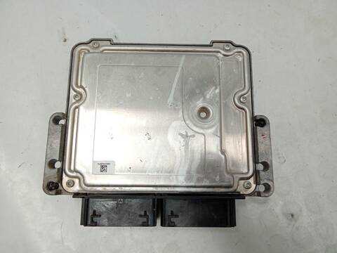 Foto 2ª: Centralita Motor ECU Ford C Max 1.5 TDCI 95CV 70KW II DXA/CB7 DXA/CEU) [XXDA,XXDC,XXDD] (2017)