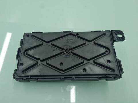 Foto 3ª: Centralita Motor ECU Bmw Serie 4 418 435D XDRIVE M SPORT COUPE 313CV 230KW [N57D30B] (2015)