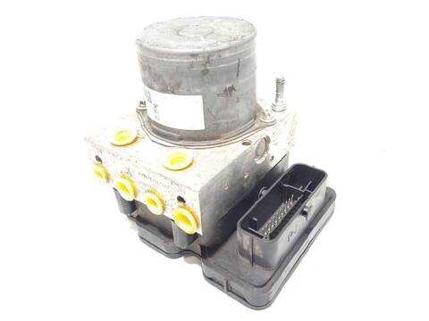 Foto 2ª: Abs Citroen C3 C-SERIES AIRCROSS 110CV 81KW [HN05] (2020)