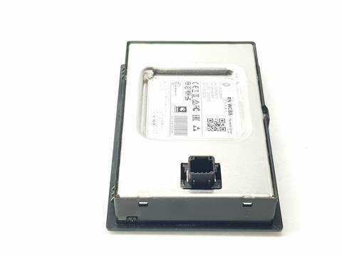 Foto 2ª: Centralita Motor ECU Renault Arkana TECHNO