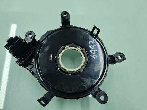 Foto 2ª: Anillo Airbag Bmw X5 XDRIVE30D 245CV 180KW [N57D30A] (2010)