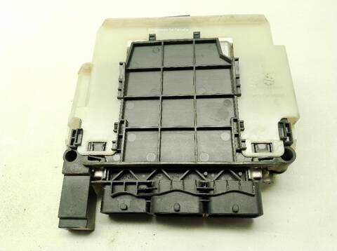 Foto 3ª: Centralita Motor ECU Land Rover Evoque 2.2 D 4X4 [224DT(DW12BTED4)] (2011)