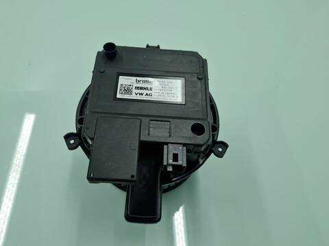 Calefacción Audi Q5 35 TDI QUATTRO ADVANCED 163CV 120KW