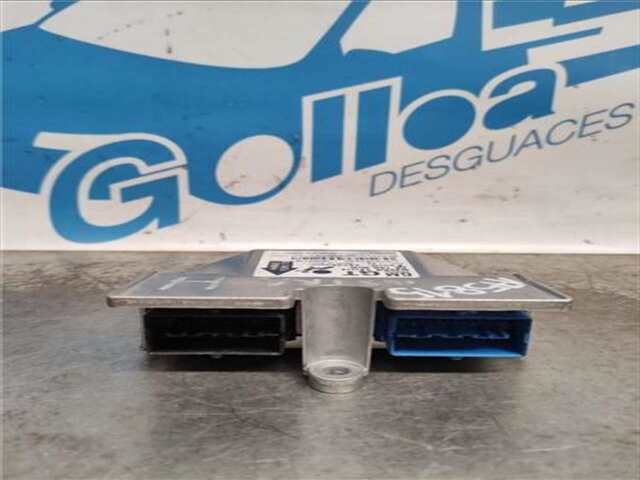 Foto 3ª: Centralita Airbag Opel Astra 1.7 CDTI [Z 17 DTH]