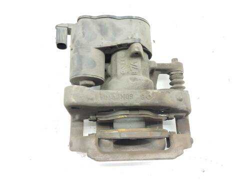 Foto 2ª: Pedal Embrague Citroen C5 C-SERIES AIRCROSS 131CV 96KW [YHZ] (2020)