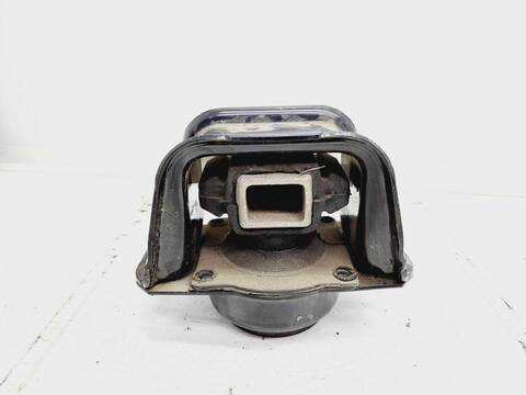Foto 2ª: Soporte Motor Peugeot 307 XS BERLINA 90CV 66KW [9HX] (2007)