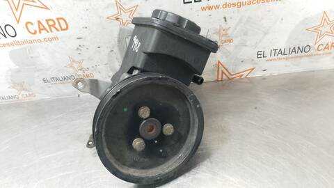Foto 2ª: Bomba de Direccion Bmw Serie 3 315 320TD M SPORT 150CV 110KW [204D4] (2004)