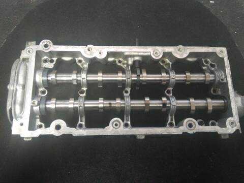 Foto 2ª: Arbol de Levas Man TGE 2.0 TDI 177CV 130KW [DMZ] (2023)