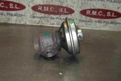 Foto 2ª: Valvula EGR Chevrolet Captiva 2.0 VCDI LT 150CV 110KW [Z20S] (2008)