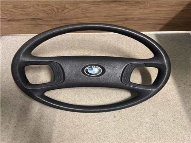 Volante Bmw Serie 3 315 