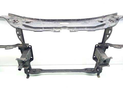 Foto 3ª: Panel Frontal Mercedes Clase R 280 R 350 CDI 4-MATIC 251.022) 224CV 165KW [642950] (2008)