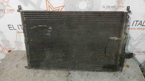 Radiador Calefaccion A.A. Audi A8 4.0 TDI QUATTRO 275CV 202KW