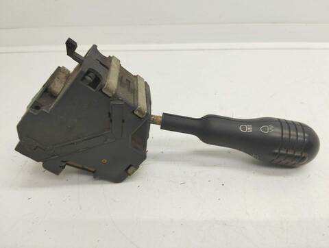 Mando Luces Renault Twingo 55CV 40KW