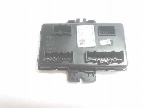 Centralita Motor ECU Ford Transit 320 L1 FWD TREND