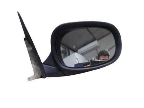 Foto 2ª: Retrovisor Derecho Bmw Serie 3 315 316 D (2004)