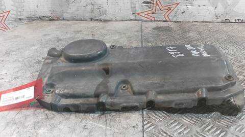 Despiece Motor Mercedes Vito 109 CDI COMPACTO 639.601) 95CV 70KW CAJA CERRADA