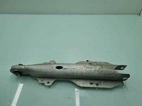 Foto 4ª: Brazo Suspension Trasero Izquierdo Ford Kuga HYBRID ST-LINE 150CV [YLDC] (2020)