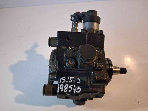 Foto 3ª: Bomba Inyeccion Hyundai i30 CLASSIC 1 CRDI CAT 1582 CM3) 116CV (2007)