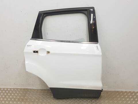 Puerta Trasera Derecha Ford Kuga TREND