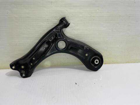 Brazo Suspension Delantero Izquierdo Volkswagen Polo ADVANCE BLUEMOTION 90CV